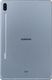 Tablet Samsung Galaxy Tab S6 10.5" 128 GB 4G LTE Niebieski  (2_284927) 1