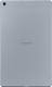 Tablet Samsung Galaxy Tab A 10.1" 32 GB Srebrny  (SM-T510-SR-EU) 2
