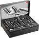 Zwilling Zestaw sztućców King (07041-338-0) 1