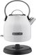 Czajnik KitchenAid 5KEK1222EWH Biały 3