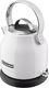 Czajnik KitchenAid 5KEK1222EWH Biały 6