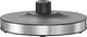 Czajnik KitchenAid 5KEK1722EER Czerwony 6