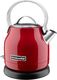 Czajnik KitchenAid 5KEK1222EER Czerwony 1