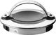Czajnik KitchenAid 5KEK1222EER Czerwony 2