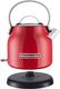 Czajnik KitchenAid 5KEK1222EER Czerwony 3