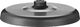Czajnik KitchenAid 5KEK1222EER Czerwony 5
