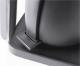 Czajnik Caso Coffee Classic Czarny 1