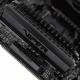 Pamięć Patriot Viper 4 BLACKOUT, DDR4, 8 GB, 3200MHz, CL16 (PVB48G320C6K) 10