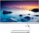 Komputer Lenovo IdeaCentre A340-22AST AMD A9-9425, 8 GB, 256 GB SSD Windows 10 Home 1