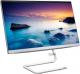 Komputer Lenovo IdeaCentre A340-22AST AMD A9-9425, 8 GB, 256 GB SSD Windows 10 Home 2