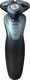 Golarka Philips Seria 7000 S7940/16 1