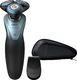 Golarka Philips Seria 7000 S7940/16 1