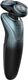Golarka Philips Seria 7000 S7940/16 2