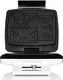 Gofrownica Wilfa GM-1000W 1
