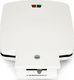 Gofrownica Wilfa GM-1000W 1