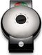 Gofrownica Wilfa CC-1 1