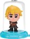 Figurka Jazwares Figurka kolekcjonerska jazwares Domez Frozen 2 1