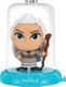 Figurka Jazwares Figurka kolekcjonerska jazwares Domez Frozen 2 11
