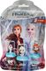 Figurka Jazwares Figurka kolekcjonerska jazwares Domez Frozen 2 12