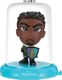 Figurka Jazwares Figurka kolekcjonerska jazwares Domez Frozen 2 2