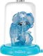 Figurka Jazwares Figurka kolekcjonerska jazwares Domez Frozen 2 3