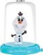 Figurka Jazwares Figurka kolekcjonerska jazwares Domez Frozen 2 4