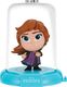 Figurka Jazwares Figurka kolekcjonerska jazwares Domez Frozen 2 5