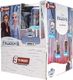 Figurka Jazwares Figurka kolekcjonerska jazwares Domez Frozen 2 6