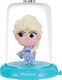 Figurka Jazwares Figurka kolekcjonerska jazwares Domez Frozen 2 7