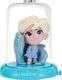 Figurka Jazwares Figurka kolekcjonerska jazwares Domez Frozen 2 8