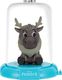 Figurka Jazwares Figurka kolekcjonerska jazwares Domez Frozen 2 9