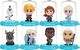 Figurka Jazwares Figurka kolekcjonerska jazwares Domez Frozen 2 10