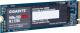 Dysk SSD Gigabyte 512GB M.2 2280 PCI-E x4 Gen3 NVMe (GP-GSM2NE3512GNTD) 1