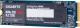 Dysk SSD Gigabyte 512GB M.2 2280 PCI-E x4 Gen3 NVMe (GP-GSM2NE3512GNTD) 2