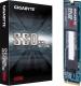Dysk SSD Gigabyte 512GB M.2 2280 PCI-E x4 Gen3 NVMe (GP-GSM2NE3512GNTD) 3