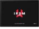 Dysk SSD GoodRam IRDM Pro 256GB 2.5" SATA III (IRP-SSDPR-S25C-256) 1