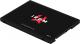 Dysk SSD GoodRam IRDM Pro 1TB 2.5" SATA III (IRP-SSDPR-S25C-01T) 1