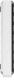 Dysk zewnętrzny HDD WD P10 Game Drive 3TB Czarny (WDBA5G0030BBK-WESN) 2