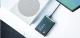 Dysk zewnętrzny HDD WD P10 Game Drive 3TB Czarny (WDBA5G0030BBK-WESN) 5
