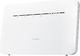 Router Huawei B535-232 1