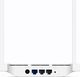 Router Huawei WS318N 2