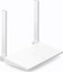 Router Huawei WS318N 1