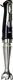 Blender Braun MultiQuick 9 MQ 9097X 1