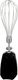 Blender Braun MultiQuick 9 MQ 9097X 12