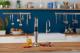 Blender Braun MultiQuick 9 MQ 9097X 14