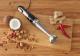 Blender Braun MultiQuick 9 MQ 9097X 15