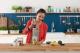 Blender Braun MultiQuick 9 MQ 9097X 16
