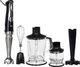 Blender Braun MultiQuick 9 MQ 9097X 1