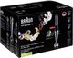 Blender Braun MultiQuick 9 MQ 9097X 2