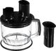 Blender Braun MultiQuick 9 MQ 9097X 3